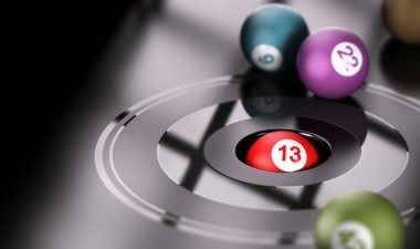 idhoki88 Listed football events
