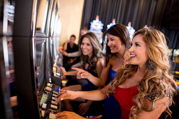 idhoki88 Live Baccarat