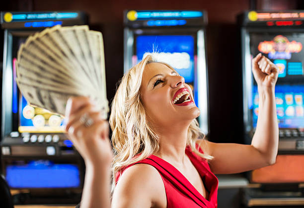 idhoki88 Casino and sports sections
