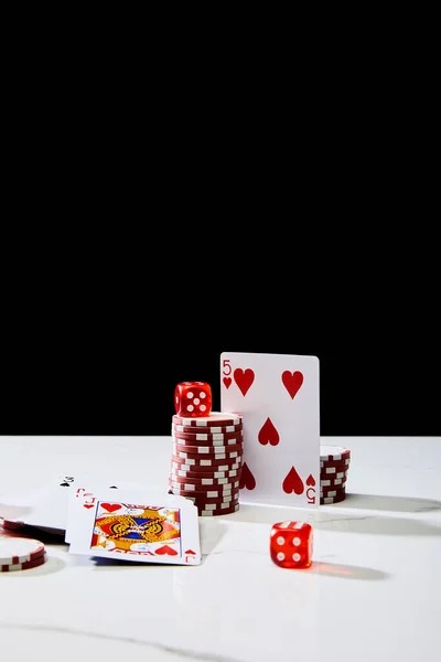 idhoki88 Paytable access